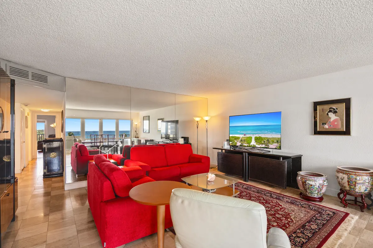 DSC03660 at 5100 N OCEAN Boulevard 713, Lauderdale-By-The-Sea