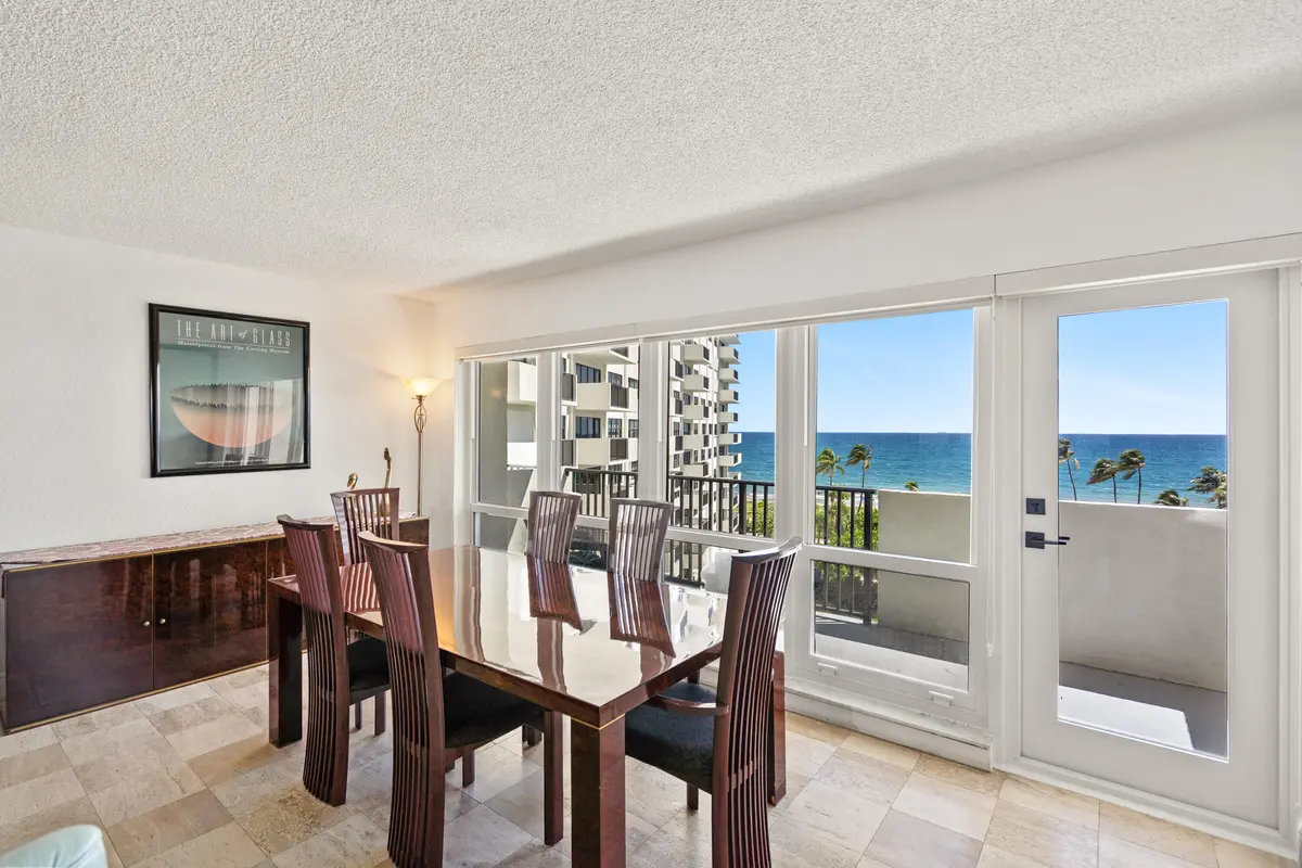 DSC03663 at 5100 N OCEAN Boulevard 713, Lauderdale-By-The-Sea