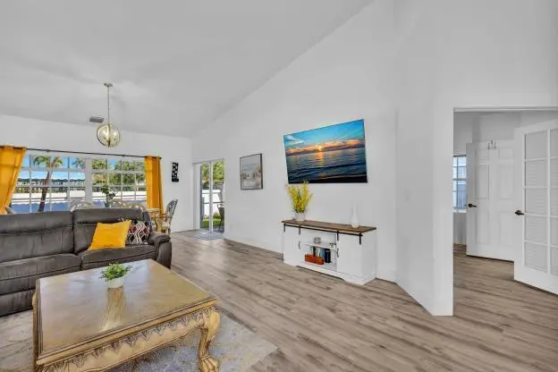 2q3unt2qqt at 5190 SABAL GARDENS Lane 6, Boca Raton