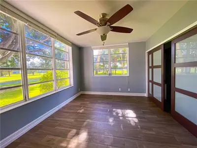 3900 Oaks Clubhouse Drive 106, Pompano Beach – Condominium for rent
