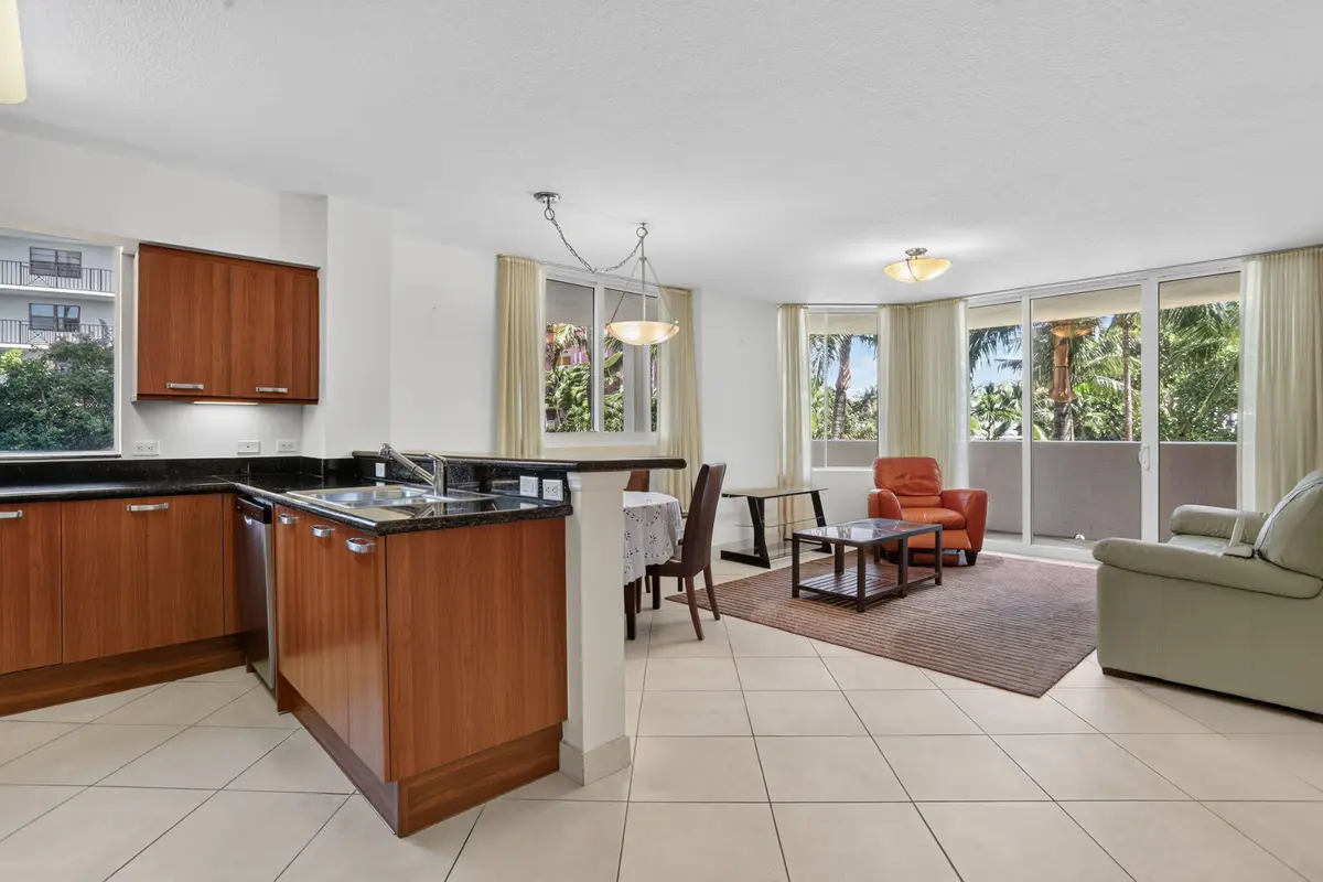 6-web-or-mls-2011-6 at 2011 N OCEAN Boulevard 205, Fort Lauderdale