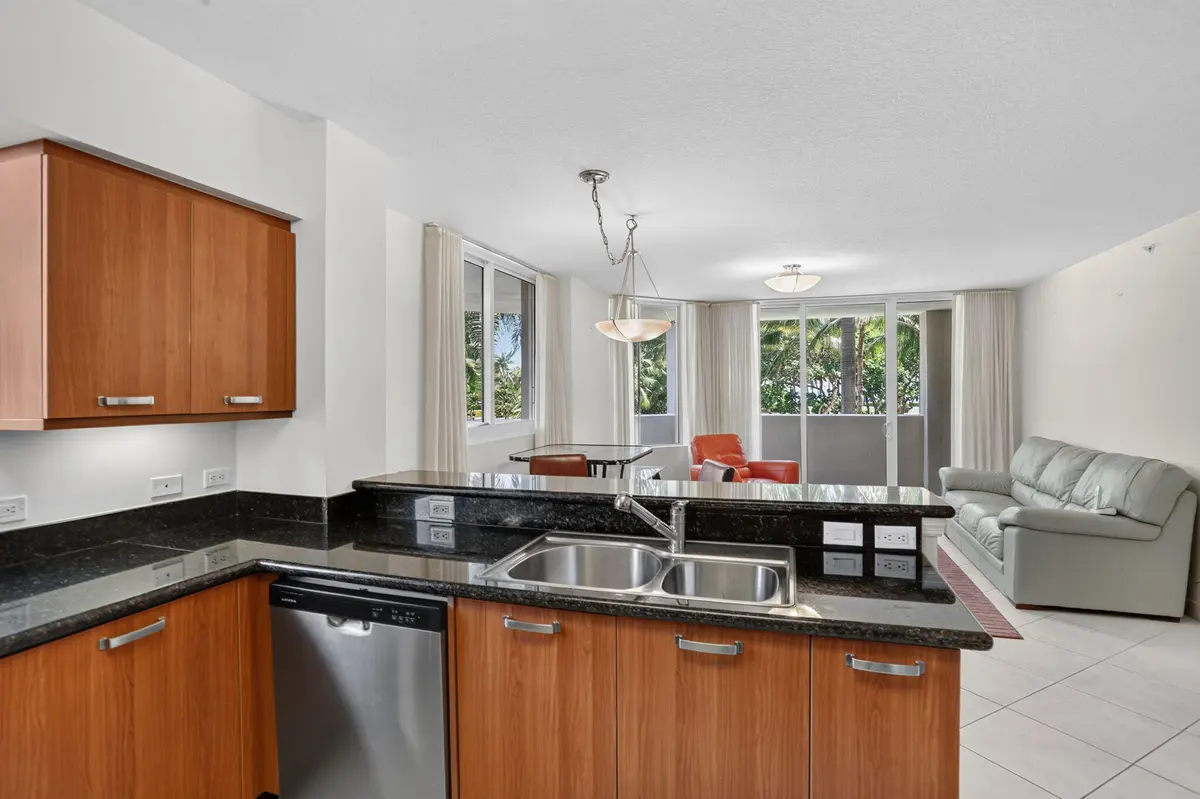 15-web-or-mls-2011-15 at 2011 N OCEAN Boulevard 205, Fort Lauderdale