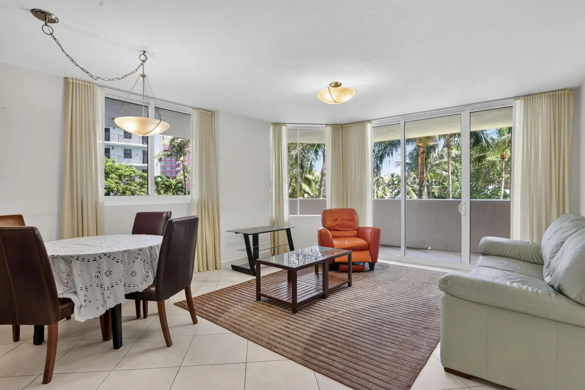 16-web-or-mls-2011-16 at 2011 N OCEAN Boulevard 205, Fort Lauderdale