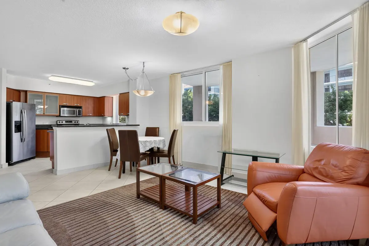 17-web-or-mls-2011-17 at 2011 N OCEAN Boulevard 205, Fort Lauderdale