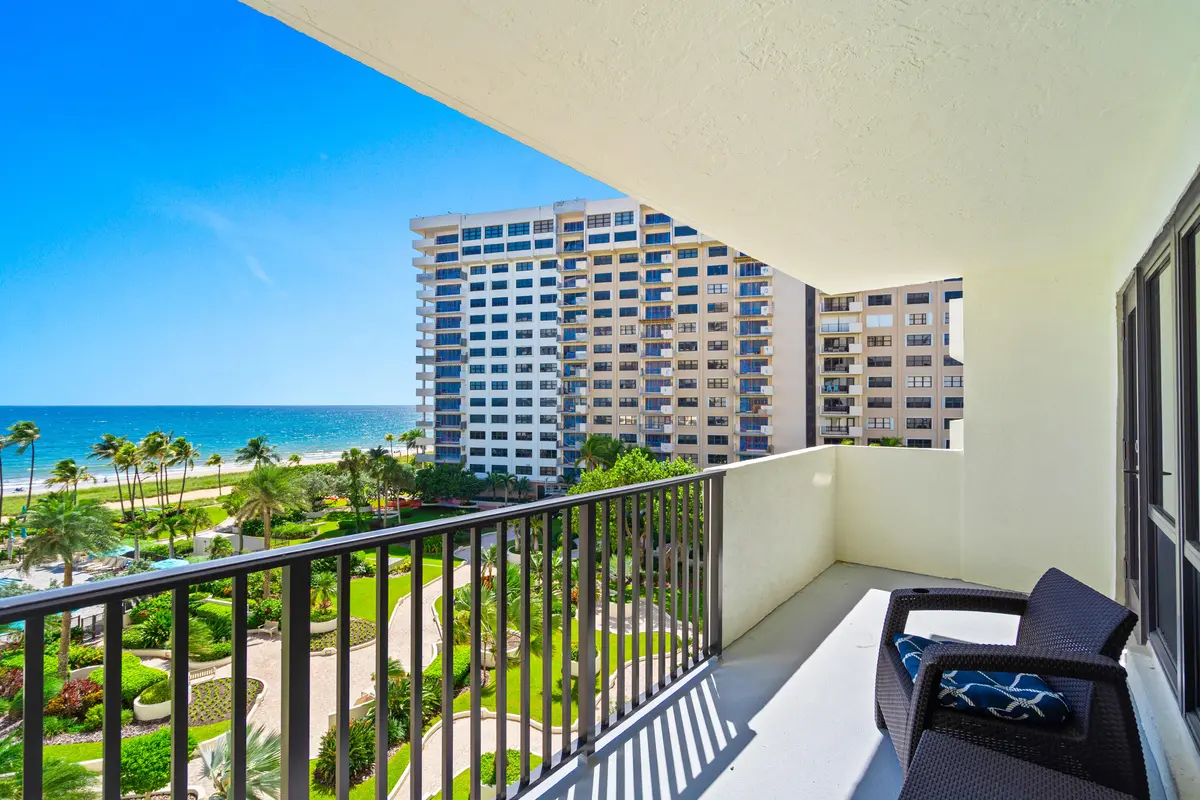 DSC03726 at 5100 N OCEAN Boulevard 713, Lauderdale-By-The-Sea