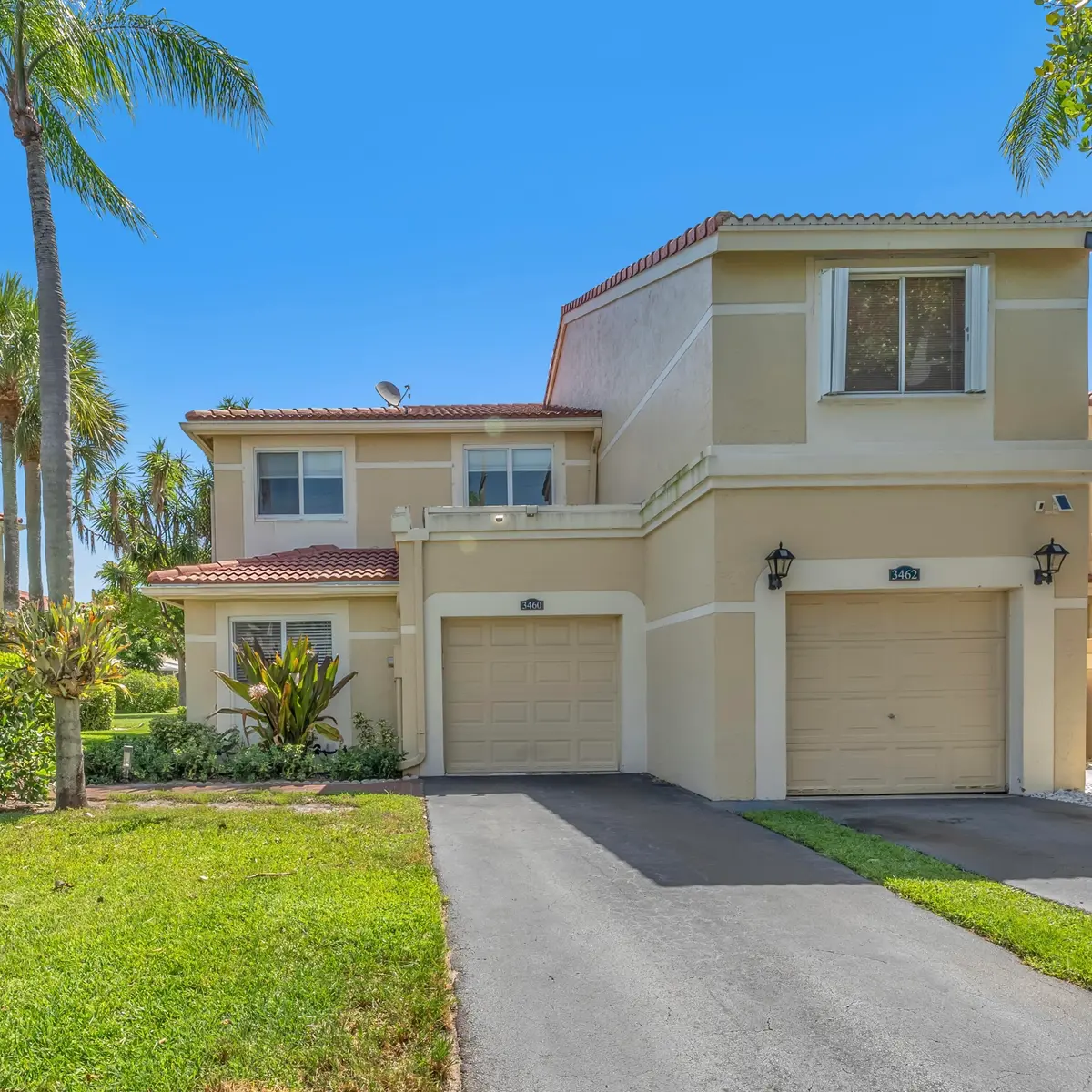 DSC00486 at 3460 DEER CREEK PALLADIAN Circle 3460, Deerfield Beach