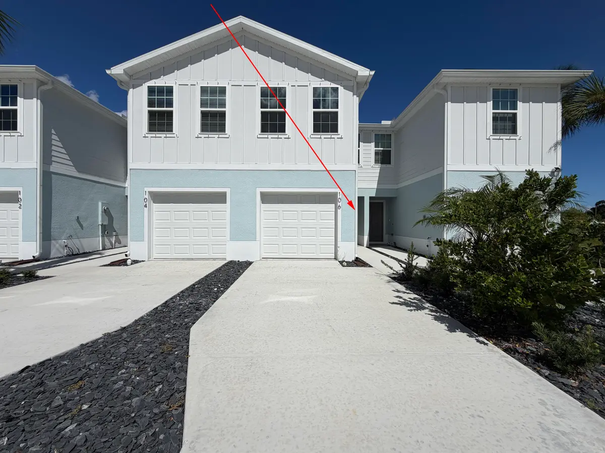 106 Savannah Lks Boulevard, Fort Pierce, FL – photo 2