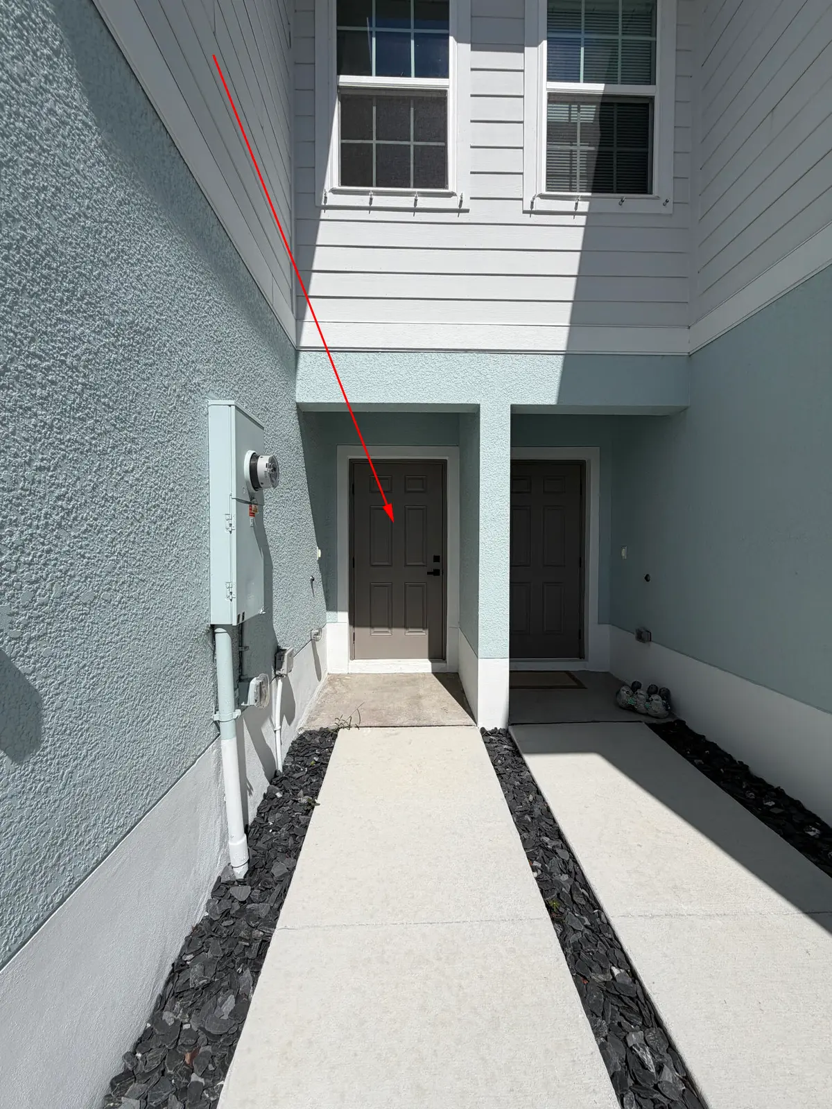 106 Savannah Lks Boulevard, Fort Pierce, FL – photo 3
