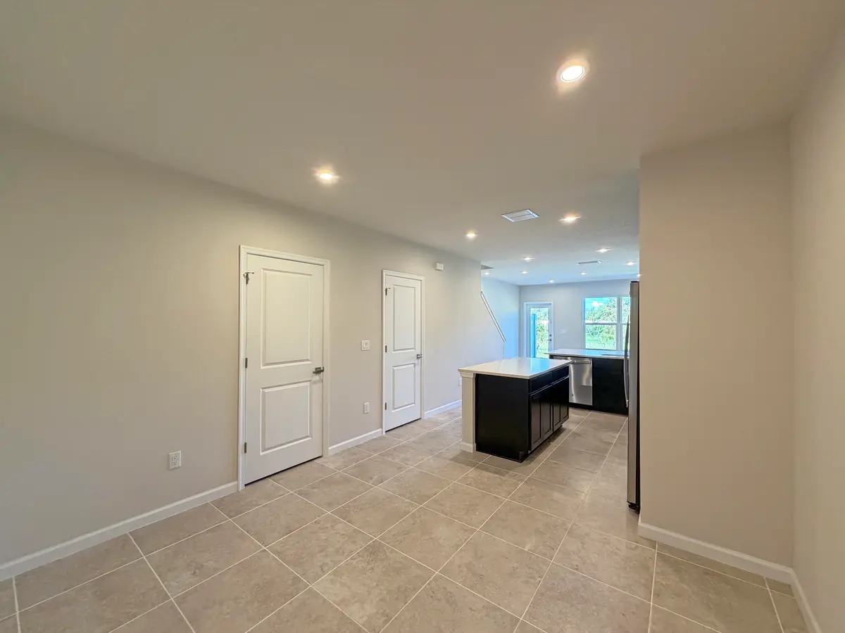106 Savannah Lks Boulevard, Fort Pierce, FL – photo 4