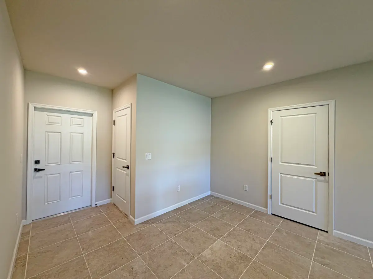 106 Savannah Lks Boulevard, Fort Pierce, FL – photo 5