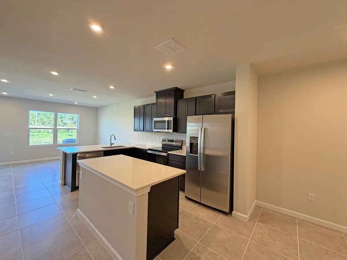106 Savannah Lks Boulevard, Fort Pierce, FL – photo 7