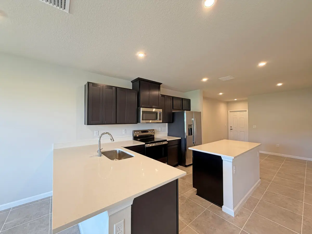 106 Savannah Lks Boulevard, Fort Pierce, FL – photo 8