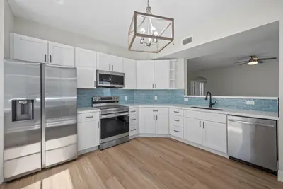 11031 Legacy Boulevard 103, Palm Beach Gardens – Condominium for rent