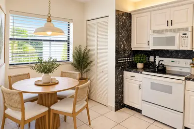 4409 NW 22ND Road 403, Coconut Creek – Condominium for rent
