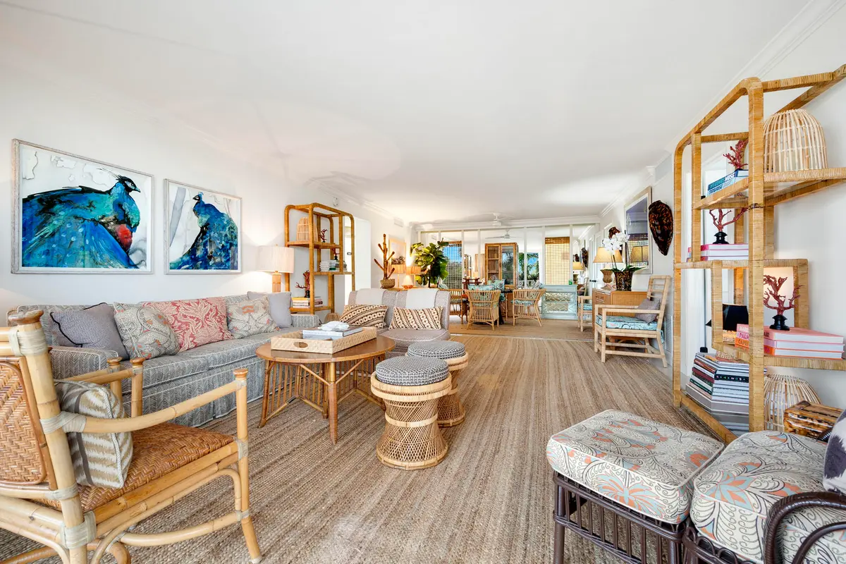 227 AUSTRALIAN 0035, Palm Beach, FL – photo 4