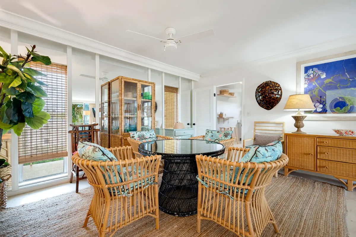 227 AUSTRALIAN 0035, Palm Beach, FL – photo 5
