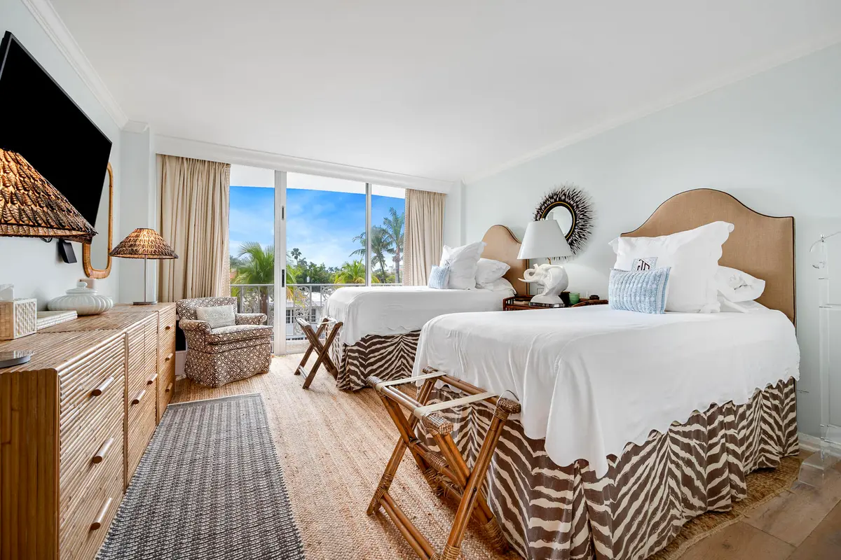 227 AUSTRALIAN 0035, Palm Beach, FL – photo 8