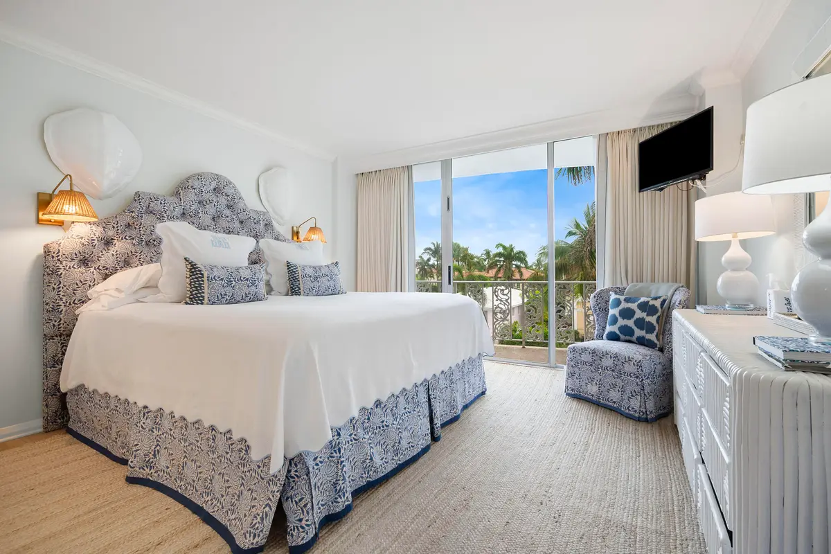 227 AUSTRALIAN 0035, Palm Beach, FL – photo 6