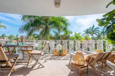 227 AUSTRALIAN 0035, Palm Beach – Condominium for sale