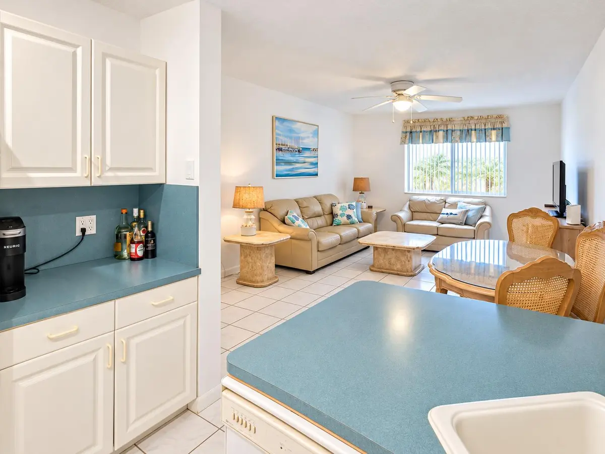 ChatGPT Image Oct 14, 2026, 03_42_31 PM at 6263 NE 19TH Avenue 1005, Fort Lauderdale