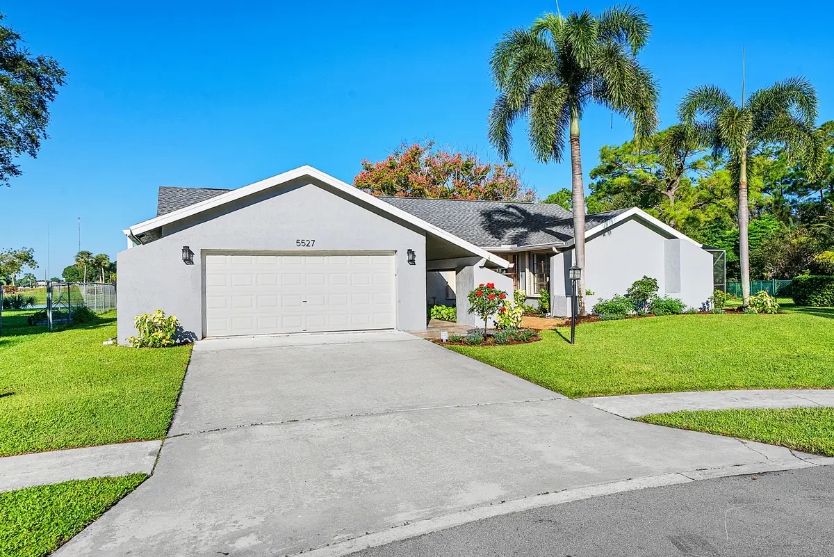 002-5527AdairWay-LakeWorth-FL-33467-FULL at 5527 Adair Way, Lake Worth