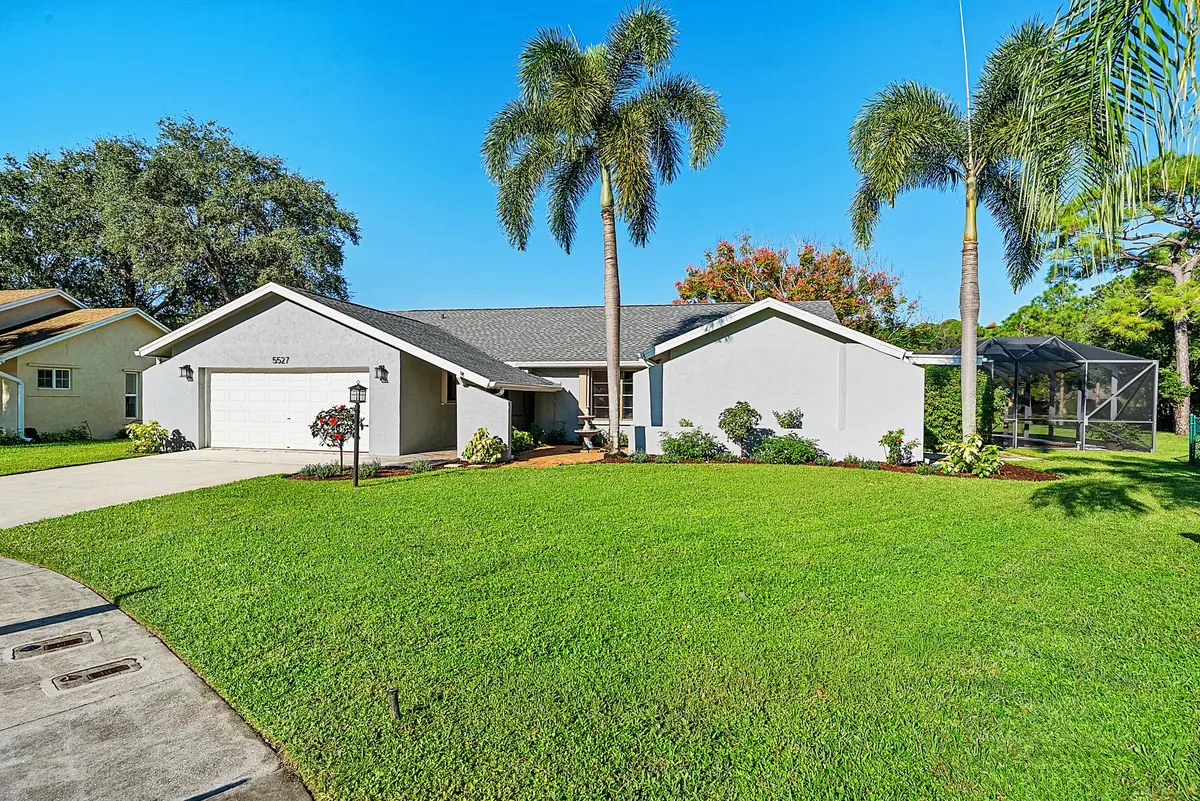 003-5527AdairWay-LakeWorth-FL-33467-FULL at 5527 Adair Way, Lake Worth
