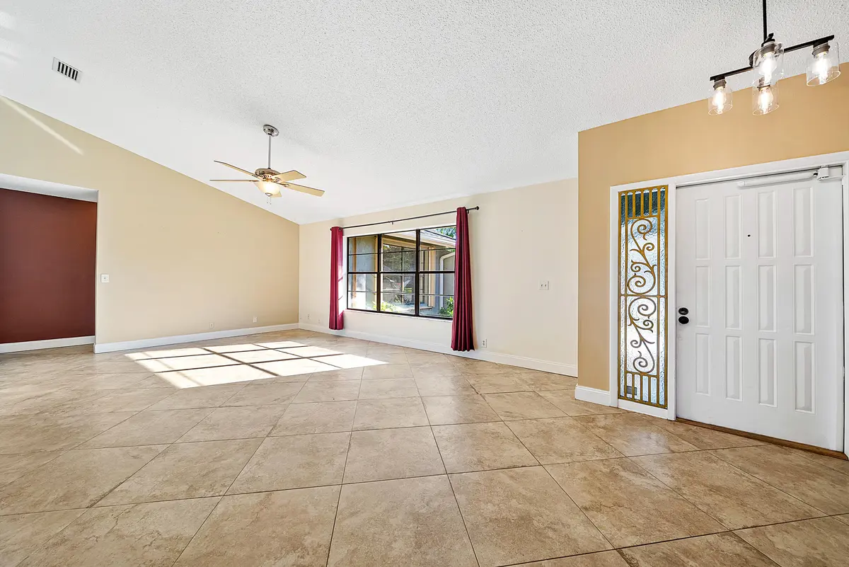 004-5527AdairWay-LakeWorth-FL-33467-FULL at 5527 Adair Way, Lake Worth