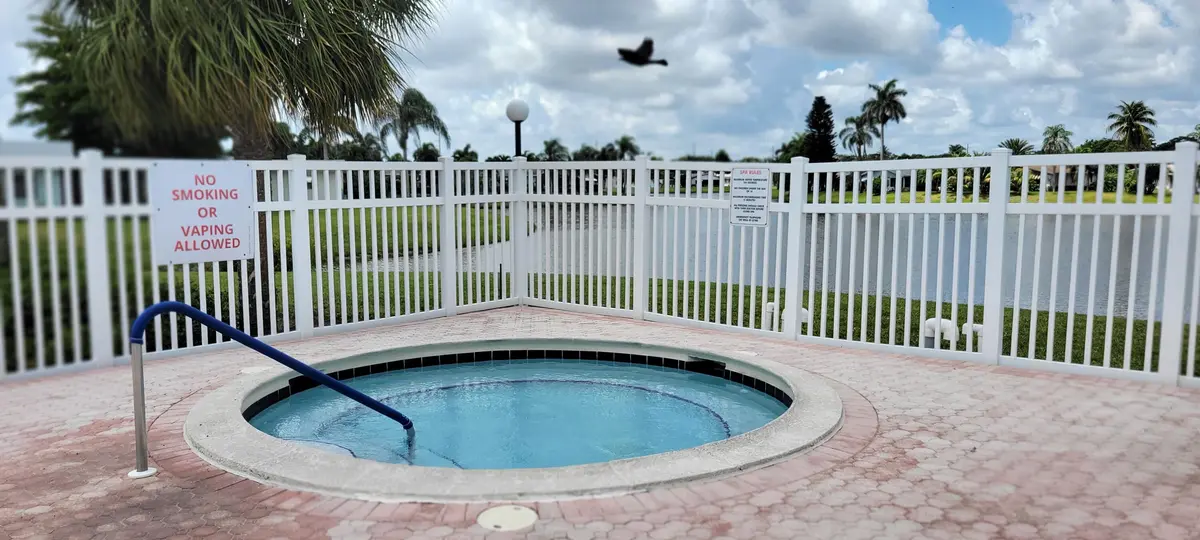 20240502_120119 at 13532 WHIPPET Way, Delray Beach
