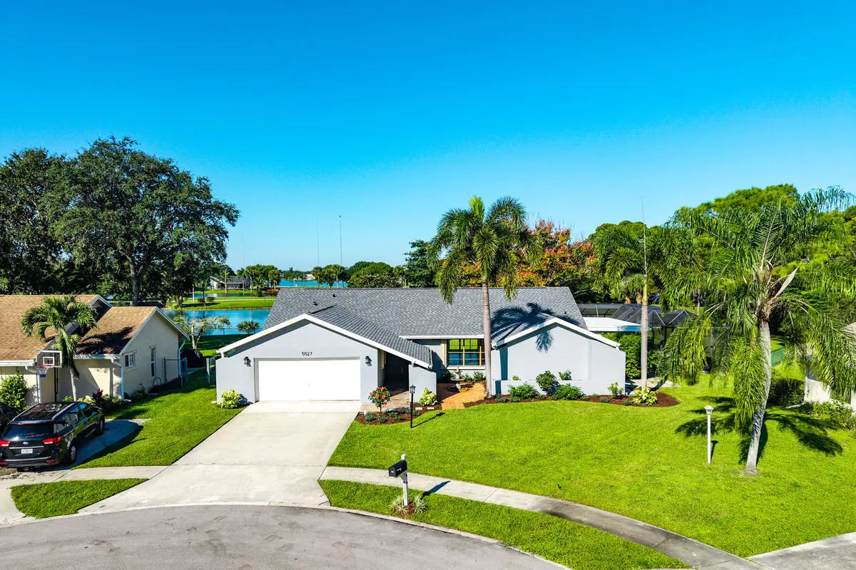 043-5527AdairWay-LakeWorth-FL-33467-FULL at 5527 Adair Way, Lake Worth
