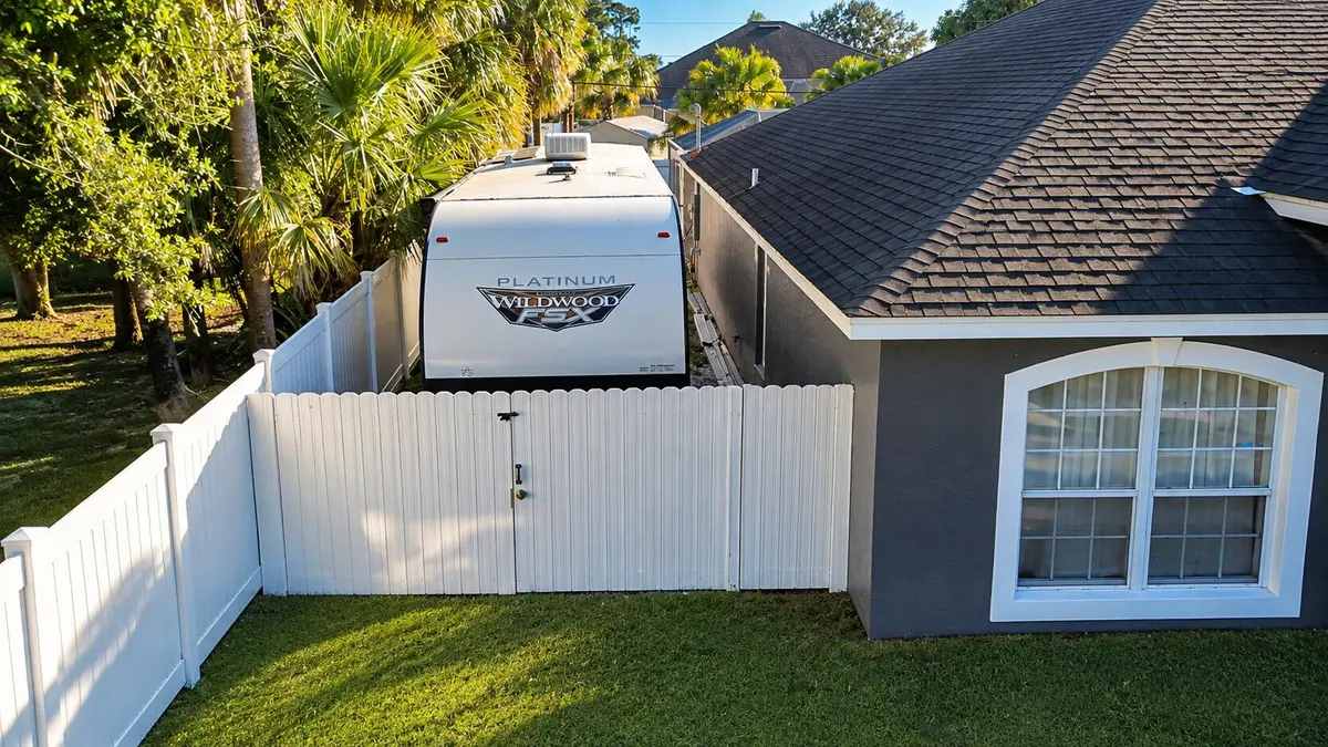 1402 SW CALIFORNIA Boulevard, Port St. Lucie, FL – photo 5