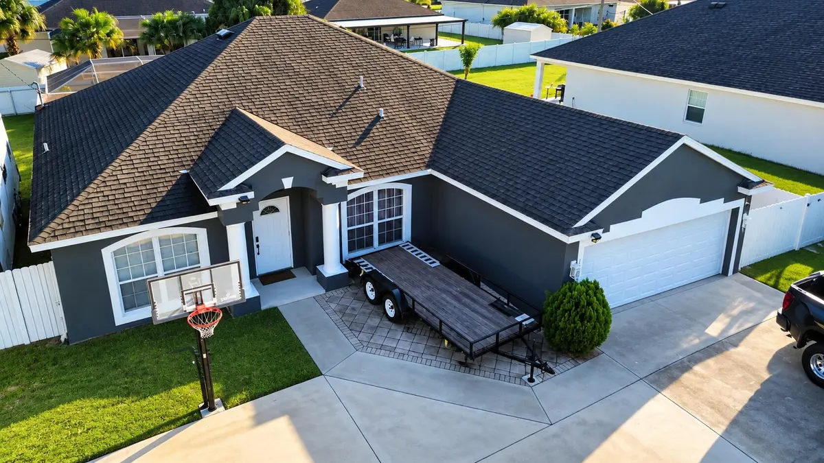 1402 SW CALIFORNIA Boulevard, Port St. Lucie, FL – photo 7