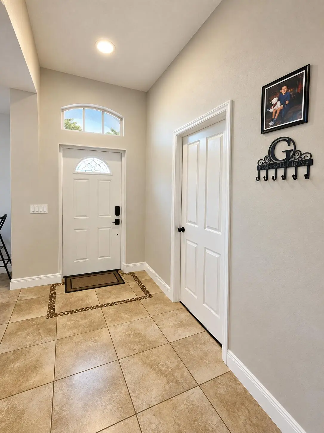 1402 SW CALIFORNIA Boulevard, Port St. Lucie, FL – photo 8