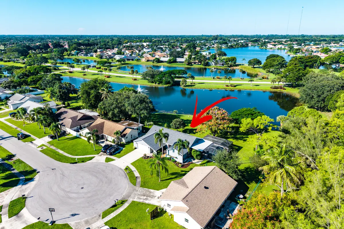 048-5527AdairWay-LakeWorth-FL-33467-FULL at 5527 Adair Way, Lake Worth