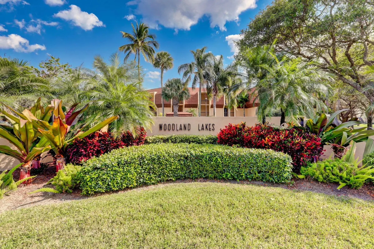 91-web-or-mls-WL - Woodland Lakes at 5344 WOODLAND LAKES Drive 225, Palm Beach Gardens