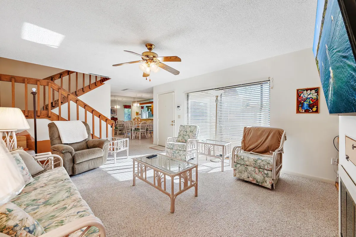 825 Center St 20C-5 at 825 CENTER Street 20C, Jupiter