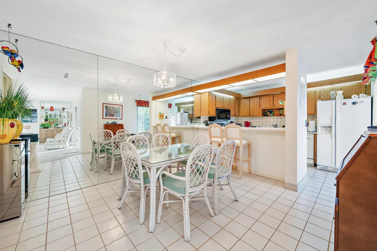 825 Center St 20C-6 at 825 CENTER Street 20C, Jupiter