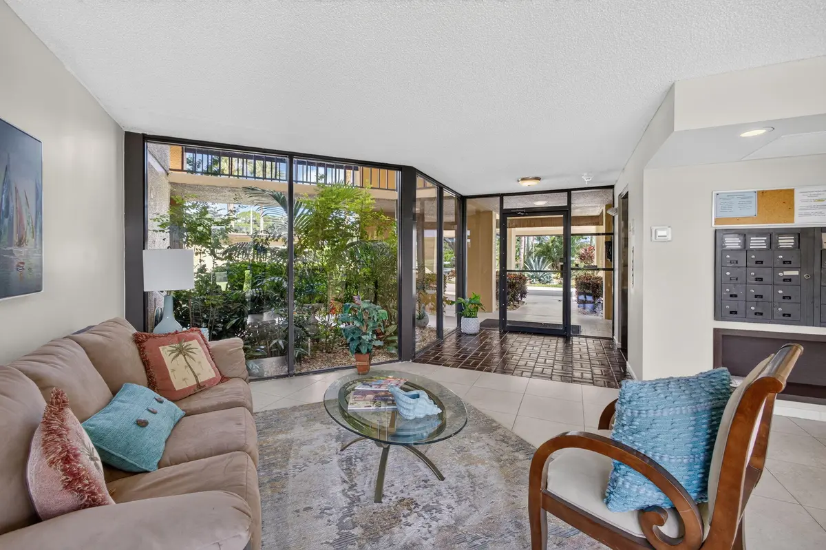 8-web-or-mls-WL - Lobby 3 at 5344 WOODLAND LAKES Drive 225, Palm Beach Gardens