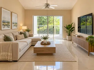 2620 S UNIVERSITY Drive 311, Davie – Condominium for rent