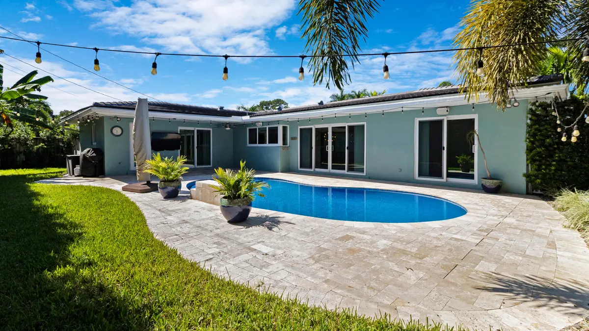 46_accutour_01 5830-ne-21st-ave-042 at 5830 NE 21ST Avenue, Fort Lauderdale