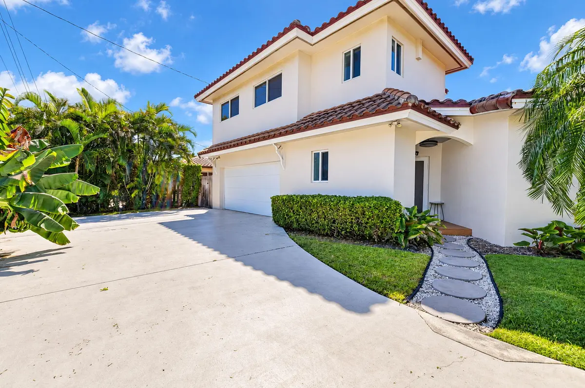 4-web-or-mls-DSC_4019 at 175 NE OLIVE Way, Boca Raton