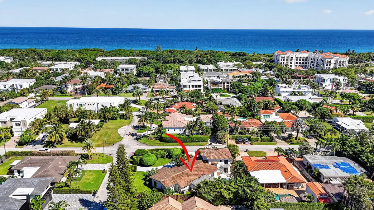 76-web-or-mls-DJI_20261014024250_0750_D_ at 175 NE OLIVE Way, Boca Raton