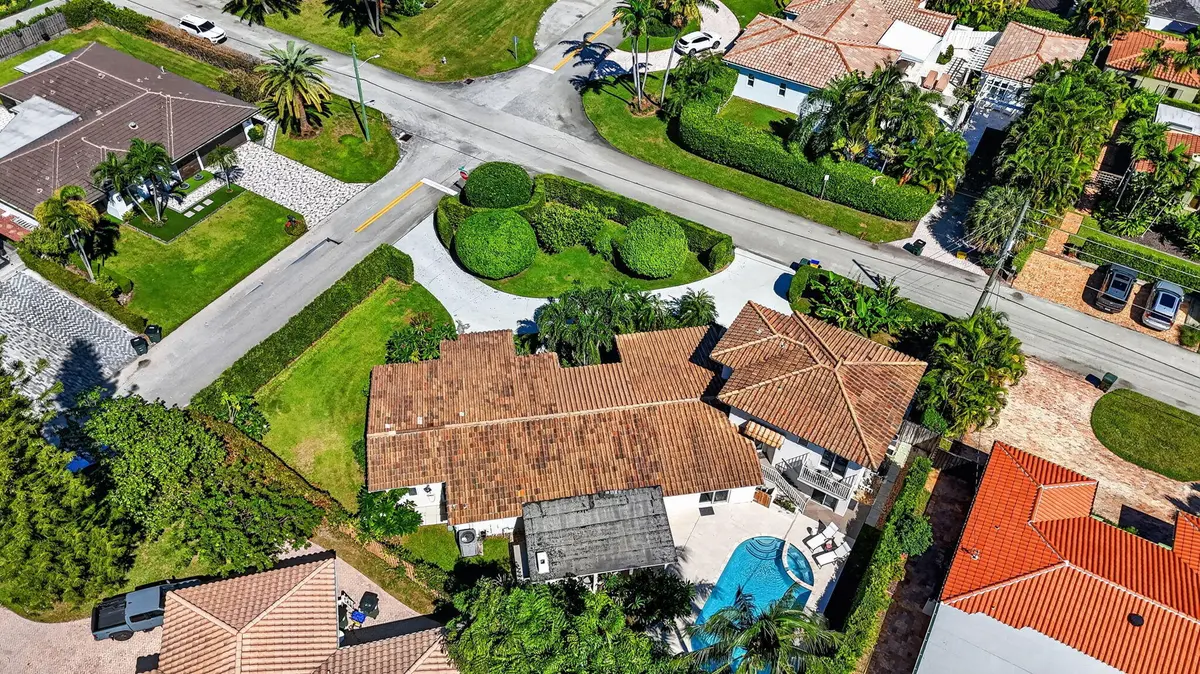 80-web-or-mls-DJI_20261014024330_0772_D_ at 175 NE OLIVE Way, Boca Raton