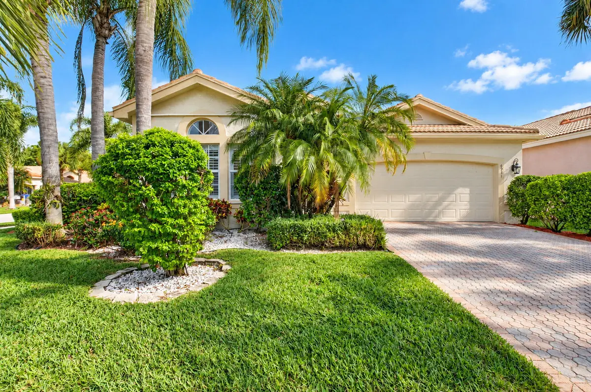 1-web-or-mls-DSC_6194 at 6931 Belmont Shore Drive, Delray Beach