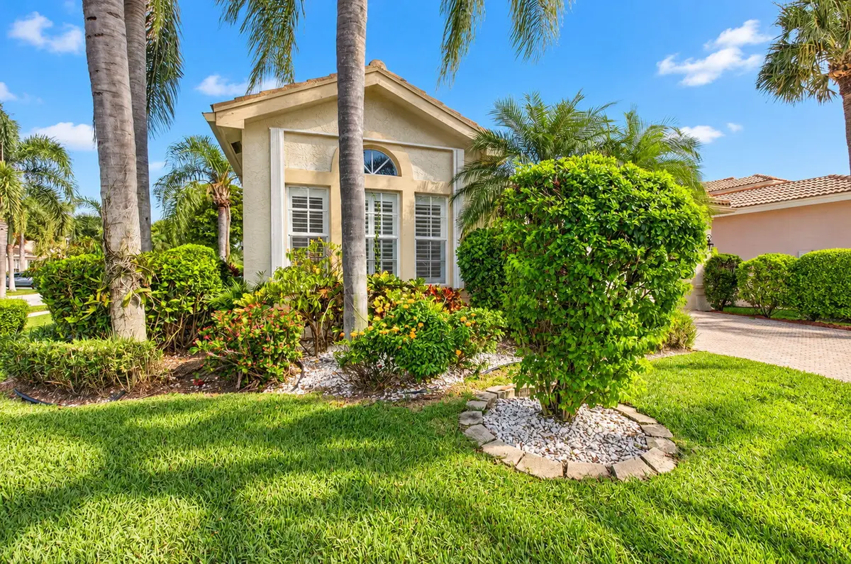 2-web-or-mls-DSC_6199 at 6931 Belmont Shore Drive, Delray Beach