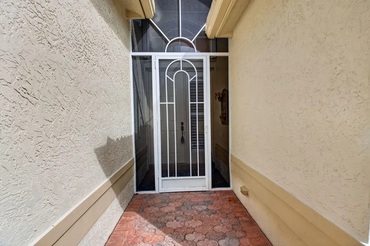 4-web-or-mls-DSC_6209 at 6931 Belmont Shore Drive, Delray Beach