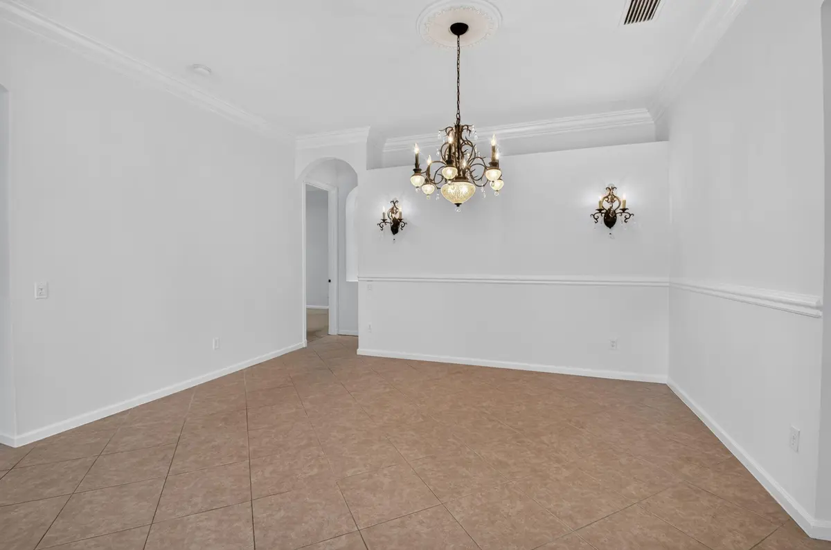 6-web-or-mls-DSC_6219 at 6931 Belmont Shore Drive, Delray Beach