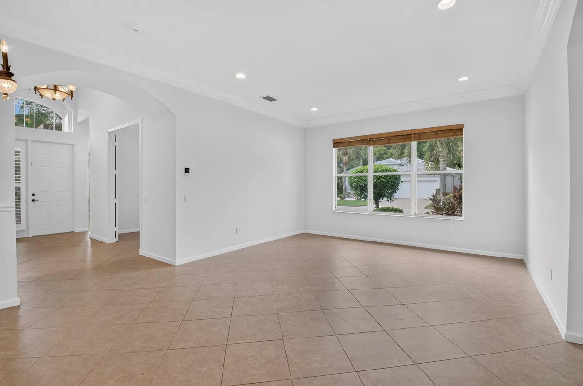 10-web-or-mls-DSC_6239 at 6931 Belmont Shore Drive, Delray Beach