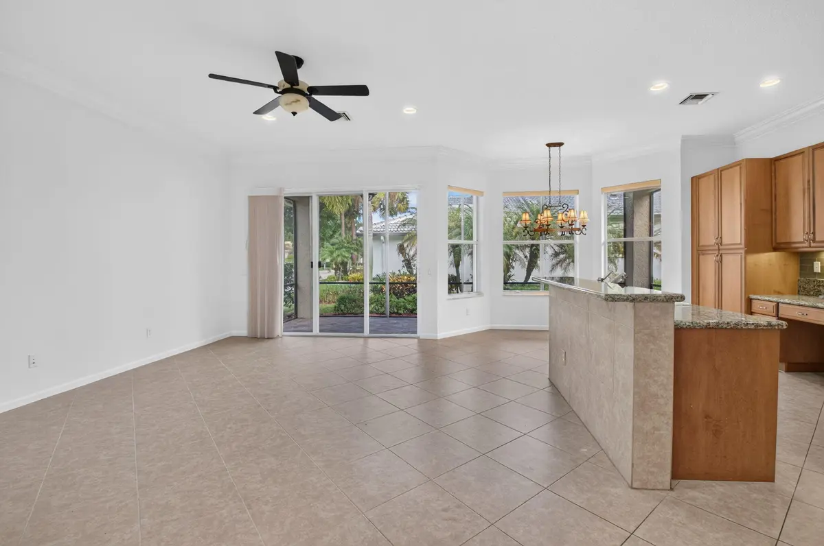 11-web-or-mls-DSC_6244 at 6931 Belmont Shore Drive, Delray Beach