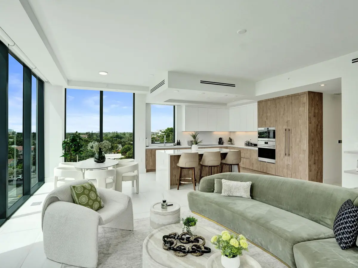 56-web-or-mls-DSC02200 at 305 BRINY Avenue 401, Pompano Beach