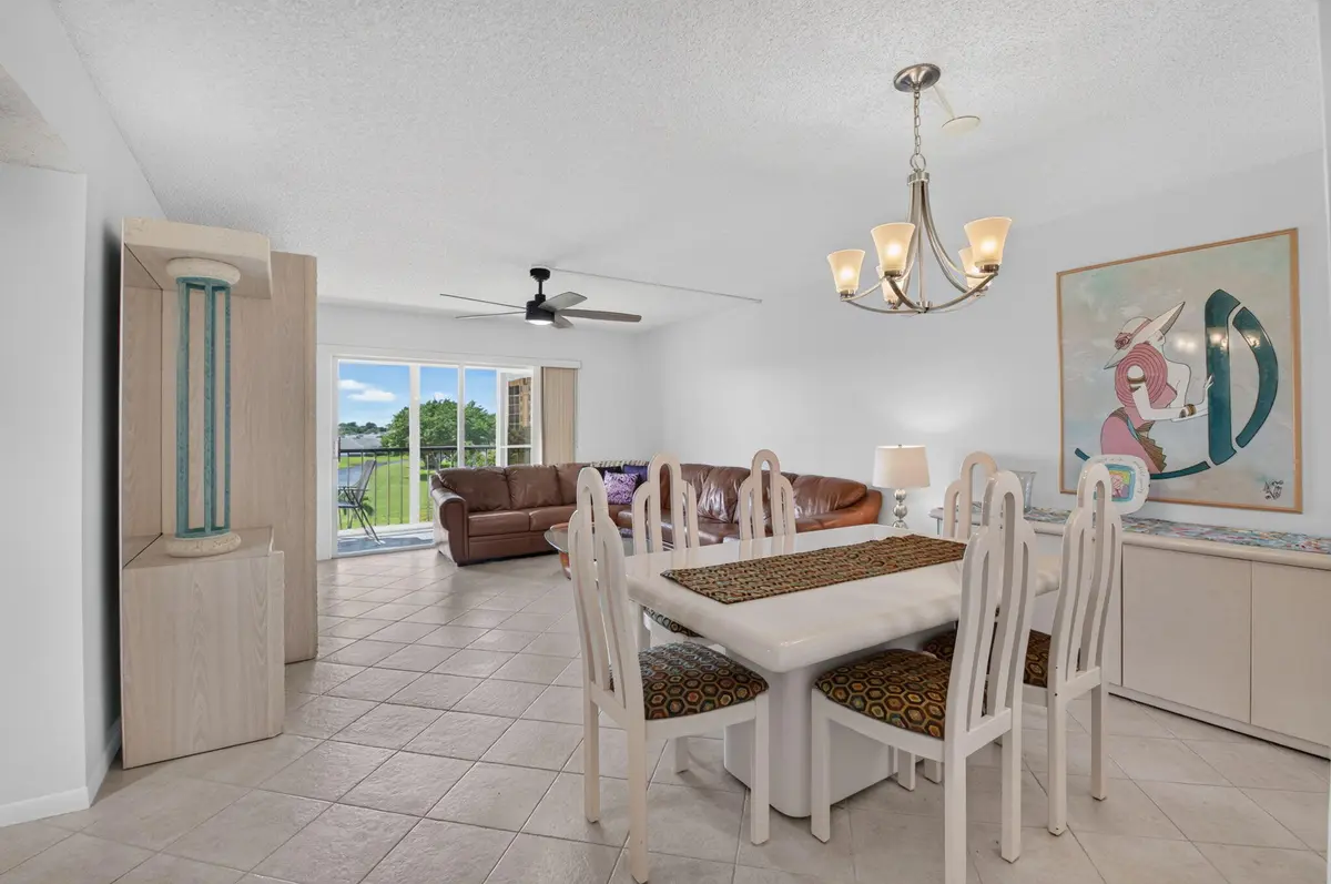8-web-or-mls-DSC_6609 at 6936 HUNTINGTON Lane 403, Delray Beach